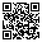 https://www.yuntubaby.com/article-9119-1.html